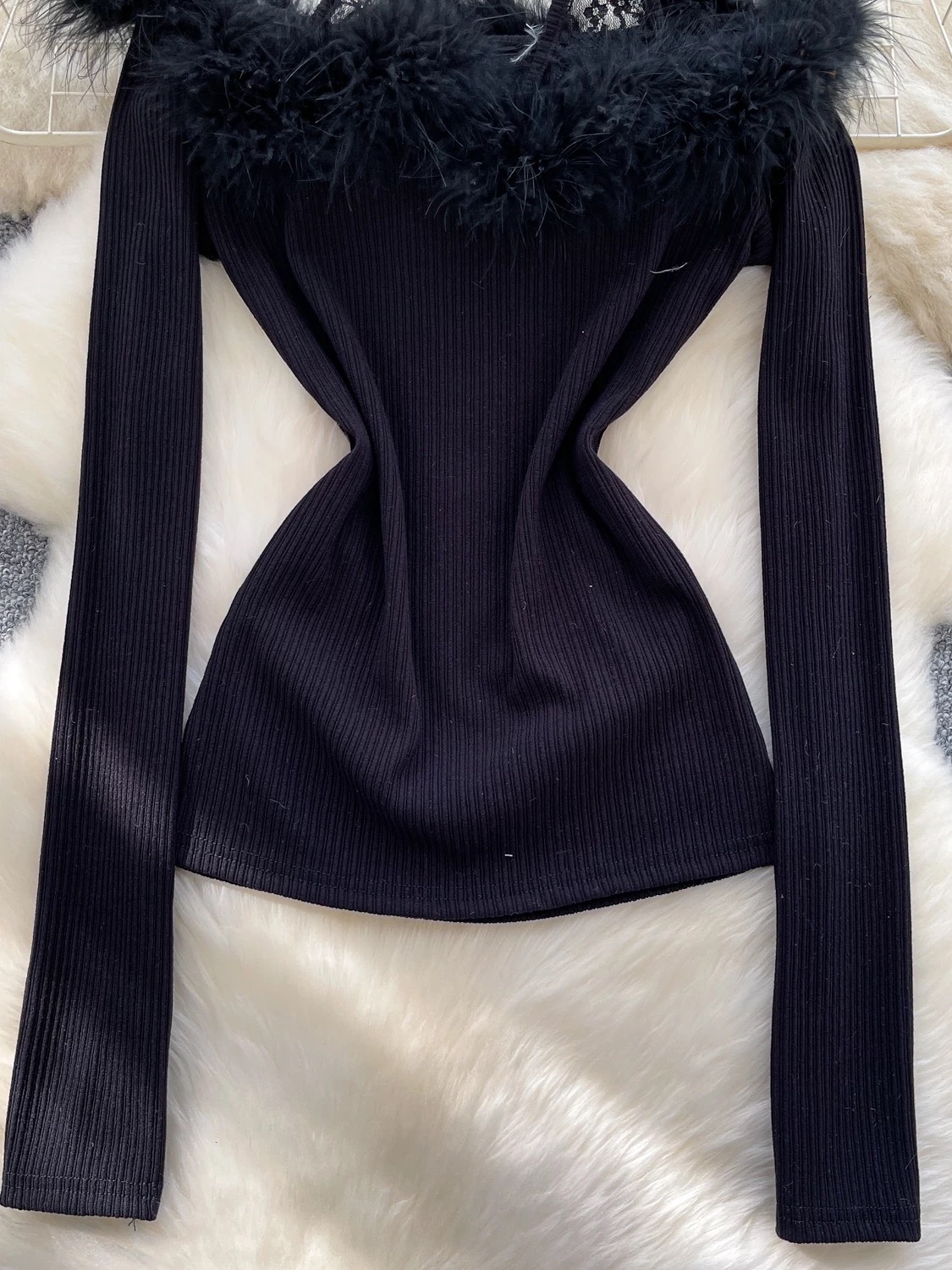 Streets of Detroit top CTO718 images